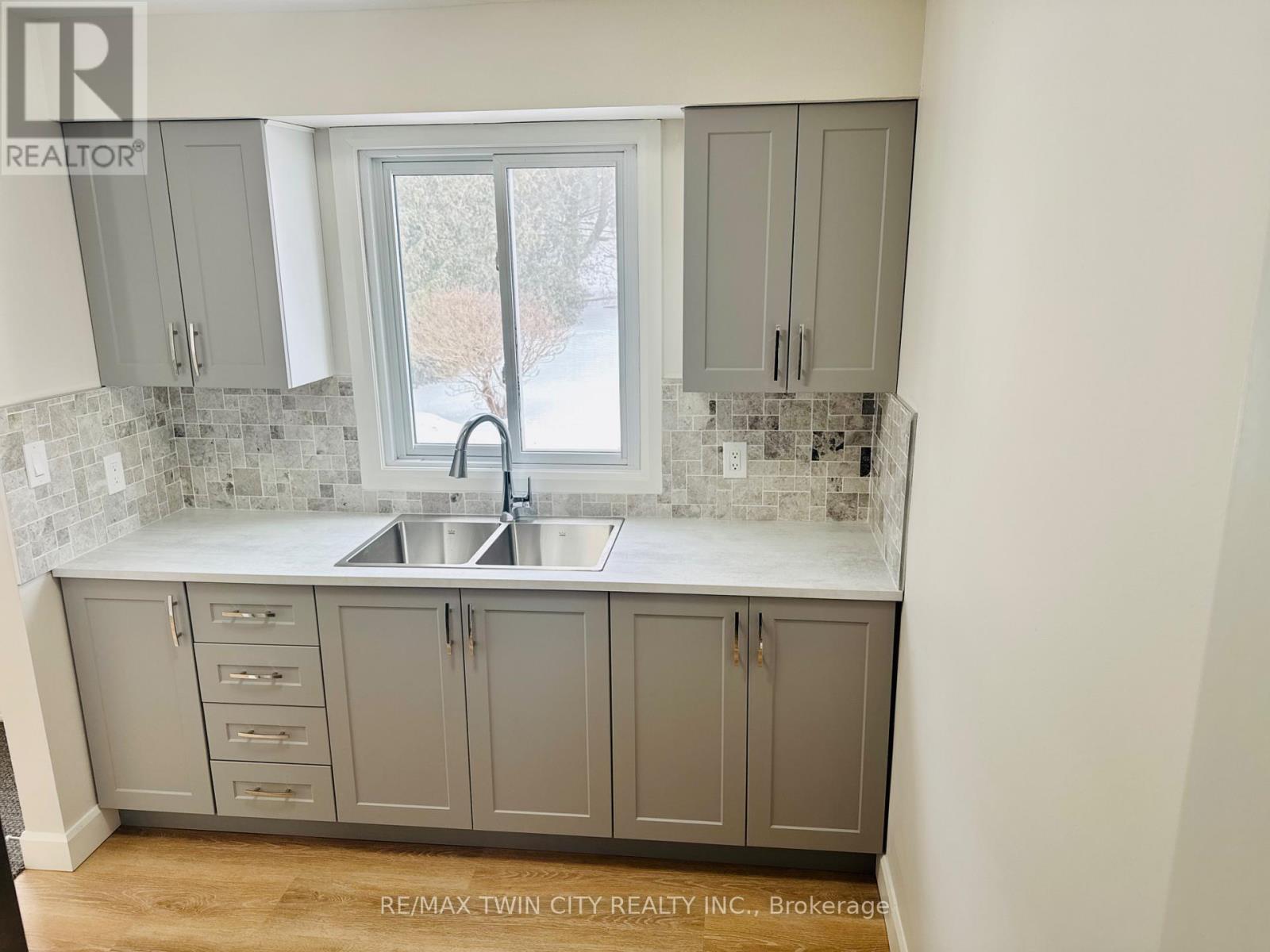 83 Elm Street, Norfolk (Simcoe), Ontario  N3Y 3B7 - Photo 19 - X12760636