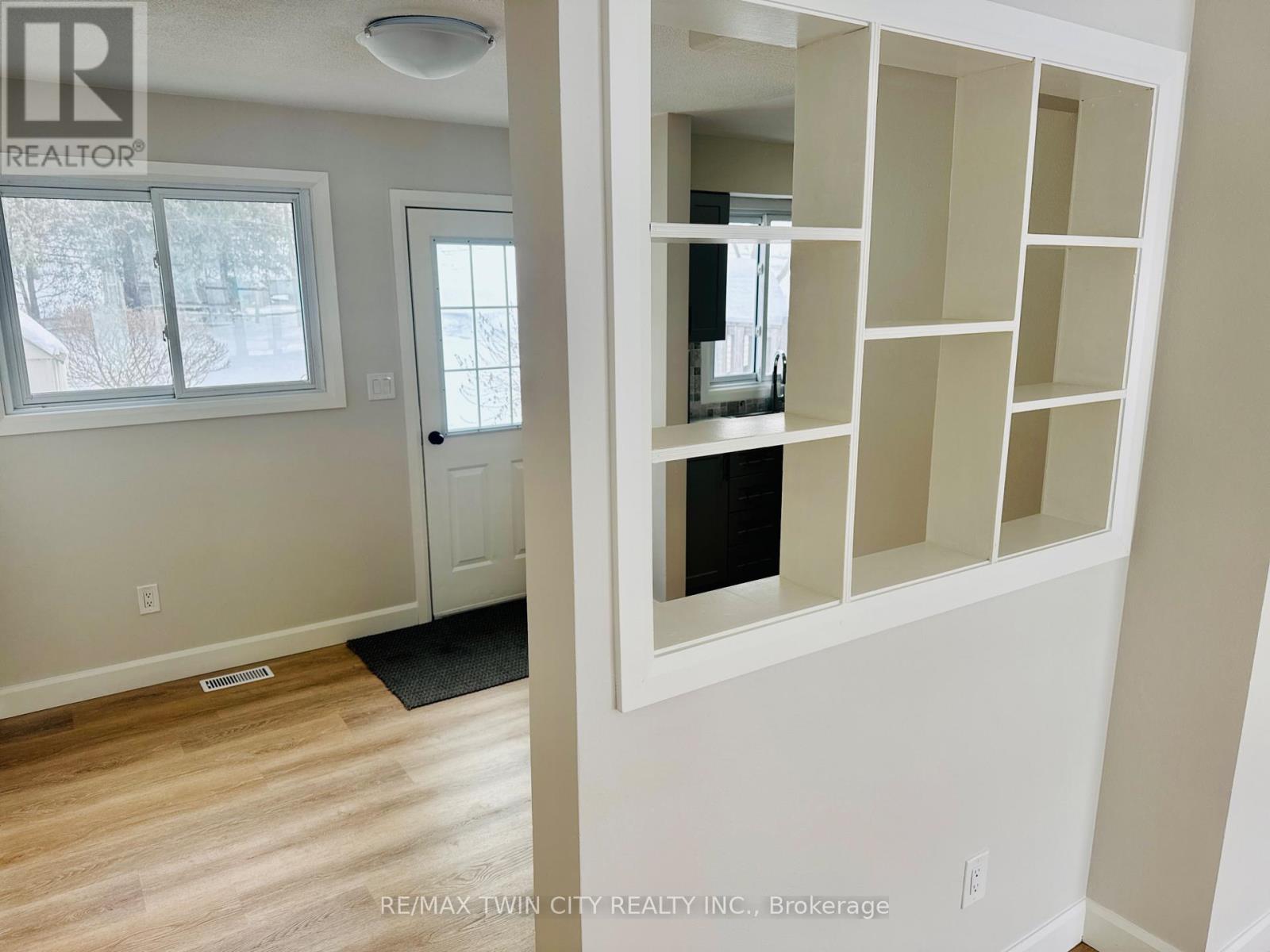 83 Elm Street, Norfolk (Simcoe), Ontario  N3Y 3B7 - Photo 23 - X12760636