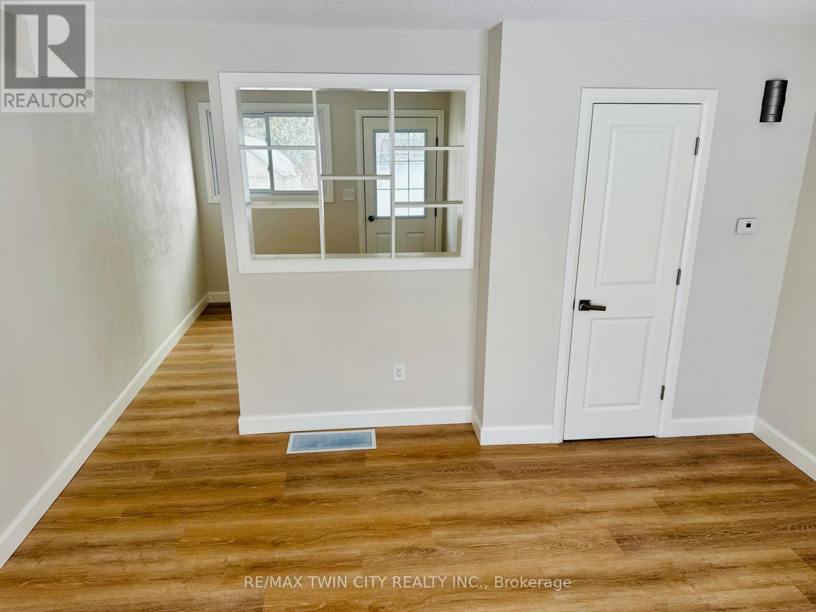 83 Elm Street, Norfolk (Simcoe), Ontario  N3Y 3B7 - Photo 24 - X12760636