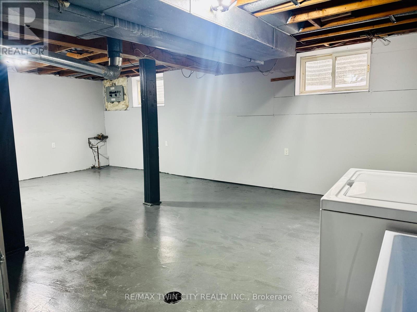 83 Elm Street, Norfolk (Simcoe), Ontario  N3Y 3B7 - Photo 27 - X12760636