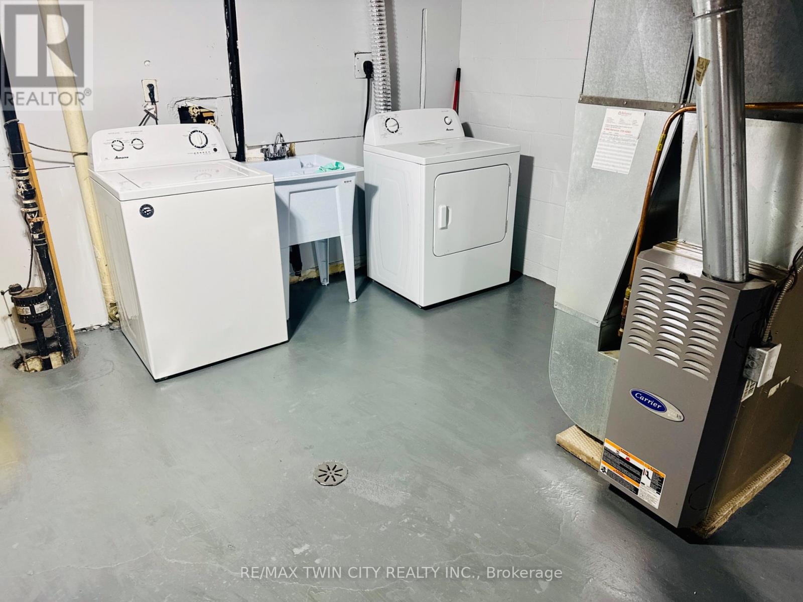 83 Elm Street, Norfolk (Simcoe), Ontario  N3Y 3B7 - Photo 28 - X12760636