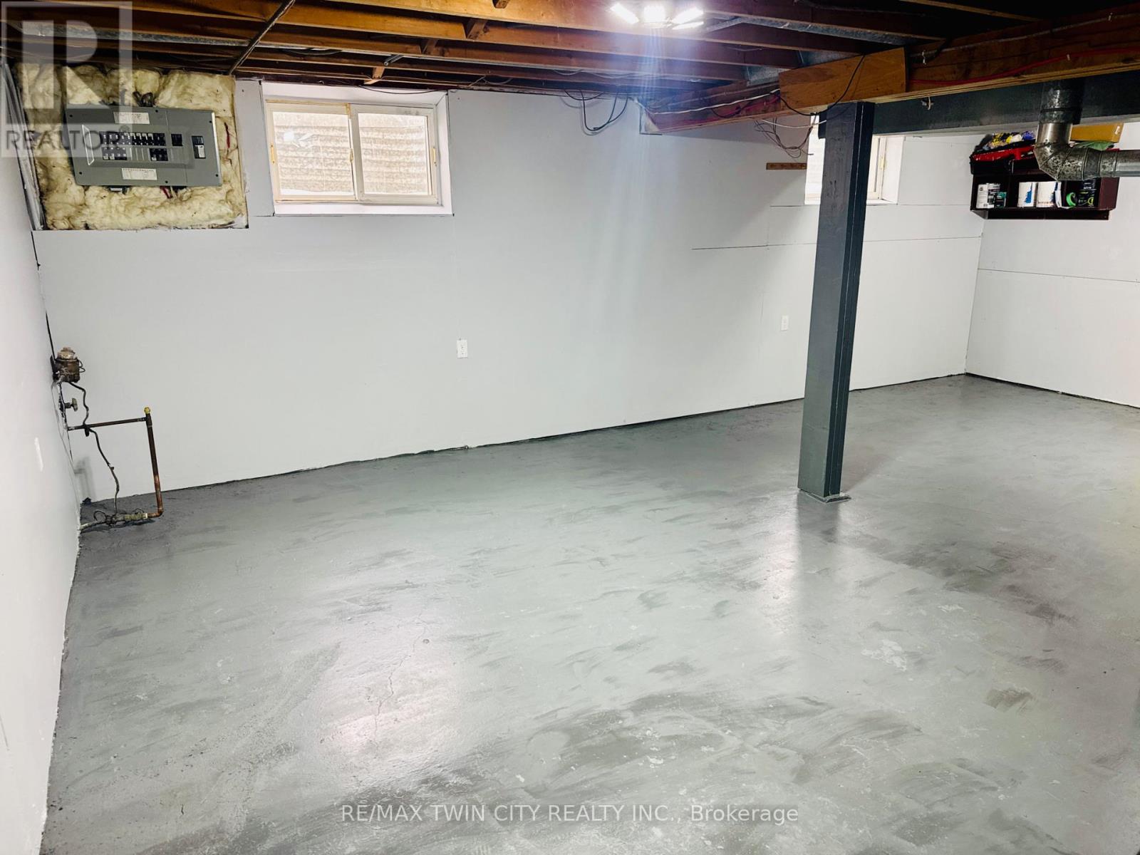 83 Elm Street, Norfolk (Simcoe), Ontario  N3Y 3B7 - Photo 29 - X12760636