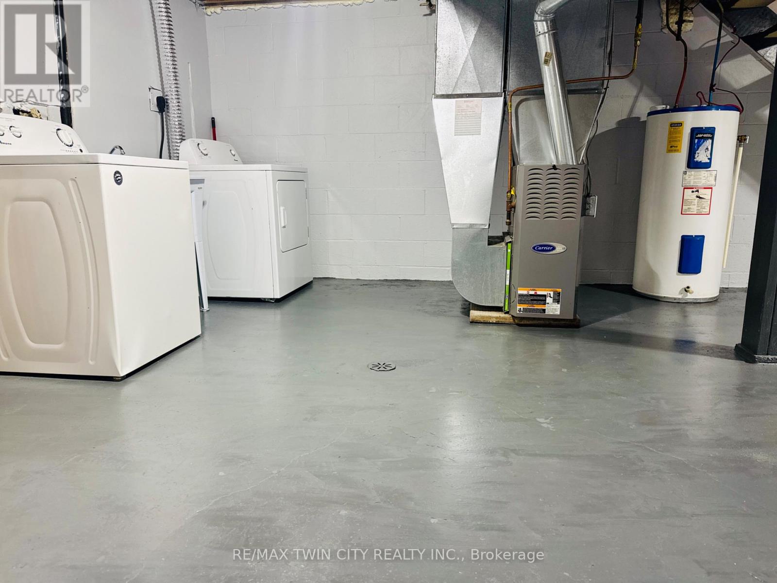 83 Elm Street, Norfolk (Simcoe), Ontario  N3Y 3B7 - Photo 30 - X12760636