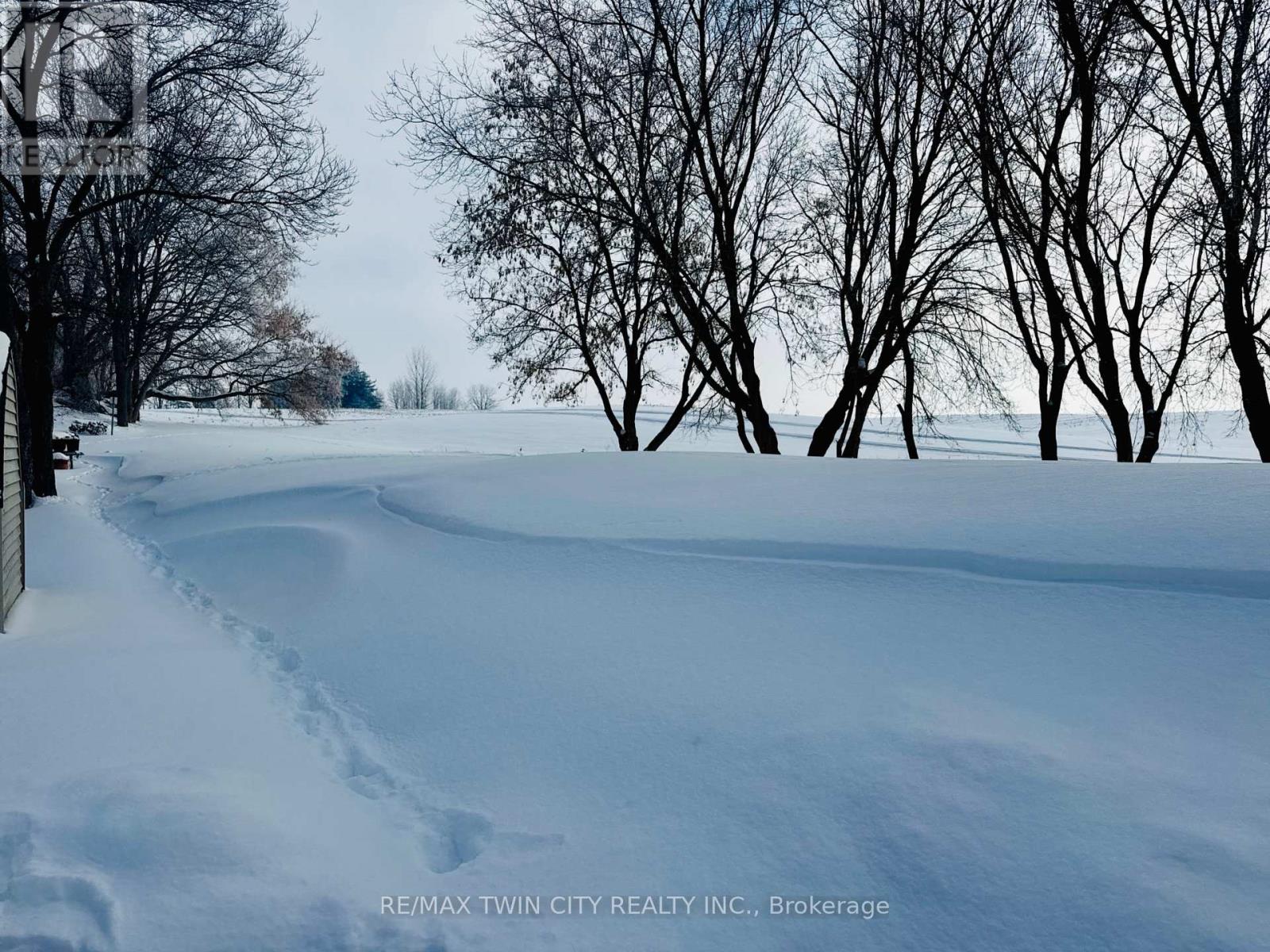 83 Elm Street, Norfolk (Simcoe), Ontario  N3Y 3B7 - Photo 5 - X12760636