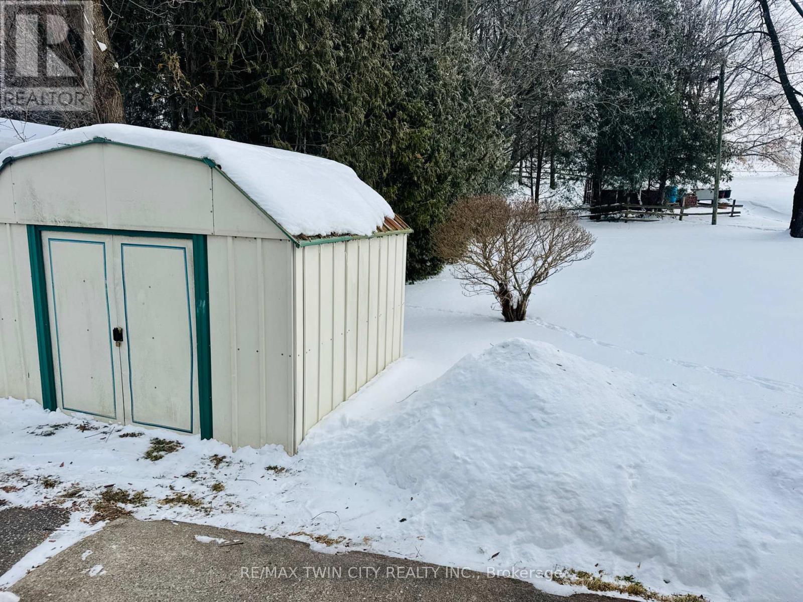 83 Elm Street, Norfolk (Simcoe), Ontario  N3Y 3B7 - Photo 8 - X12760636