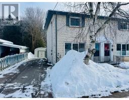 83 ELM STREET, Norfolk, Ontario