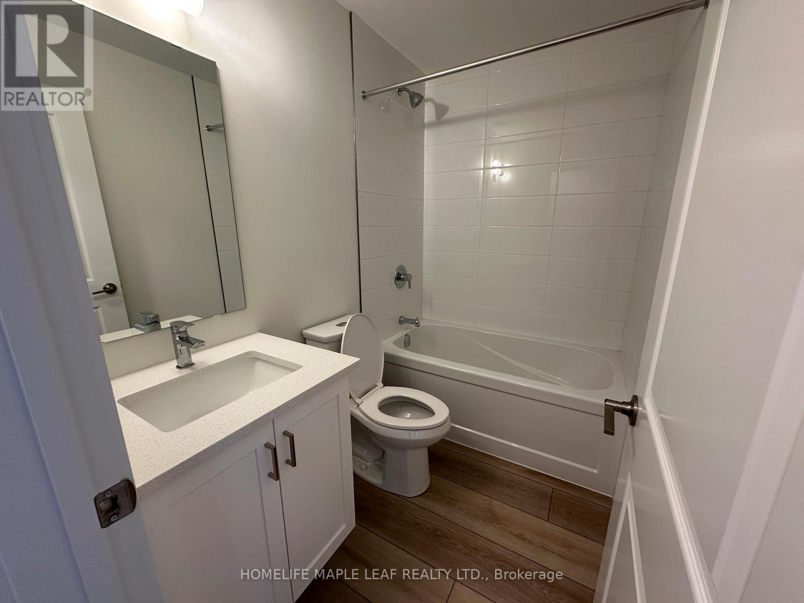 122 - 824 Woolwich Street, Guelph, Ontario  N1H 6J2 - Photo 10 - X12760658