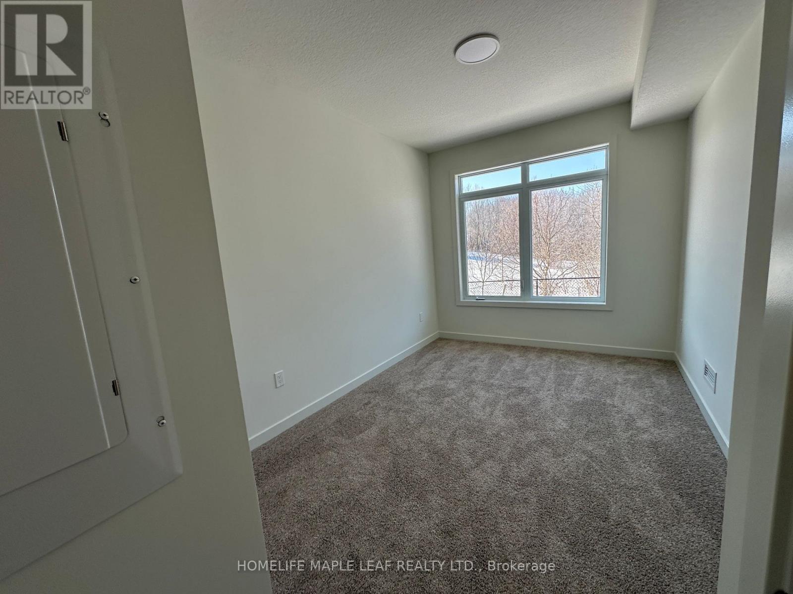 122 - 824 Woolwich Street, Guelph, Ontario  N1H 6J2 - Photo 11 - X12760658