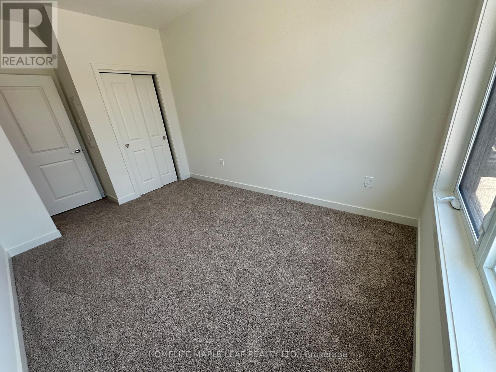 122 - 824 Woolwich Street, Guelph, Ontario  N1H 6J2 - Photo 12 - X12760658