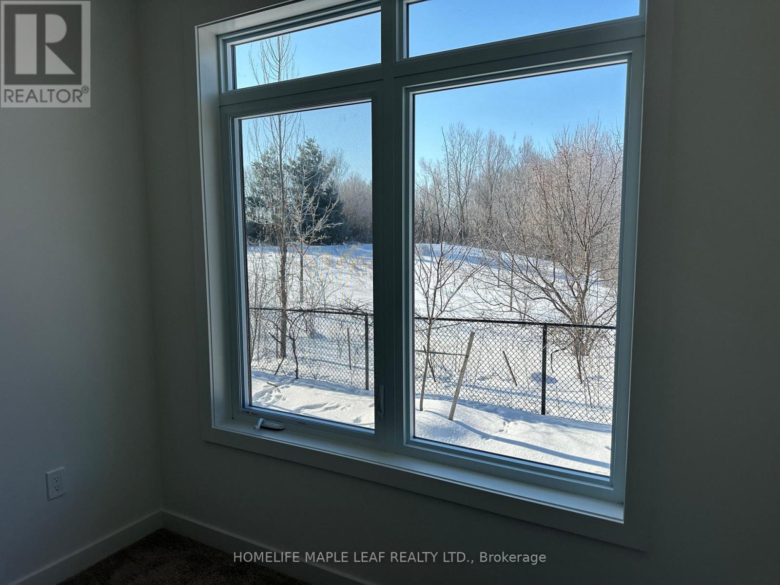 122 - 824 Woolwich Street, Guelph, Ontario  N1H 6J2 - Photo 14 - X12760658