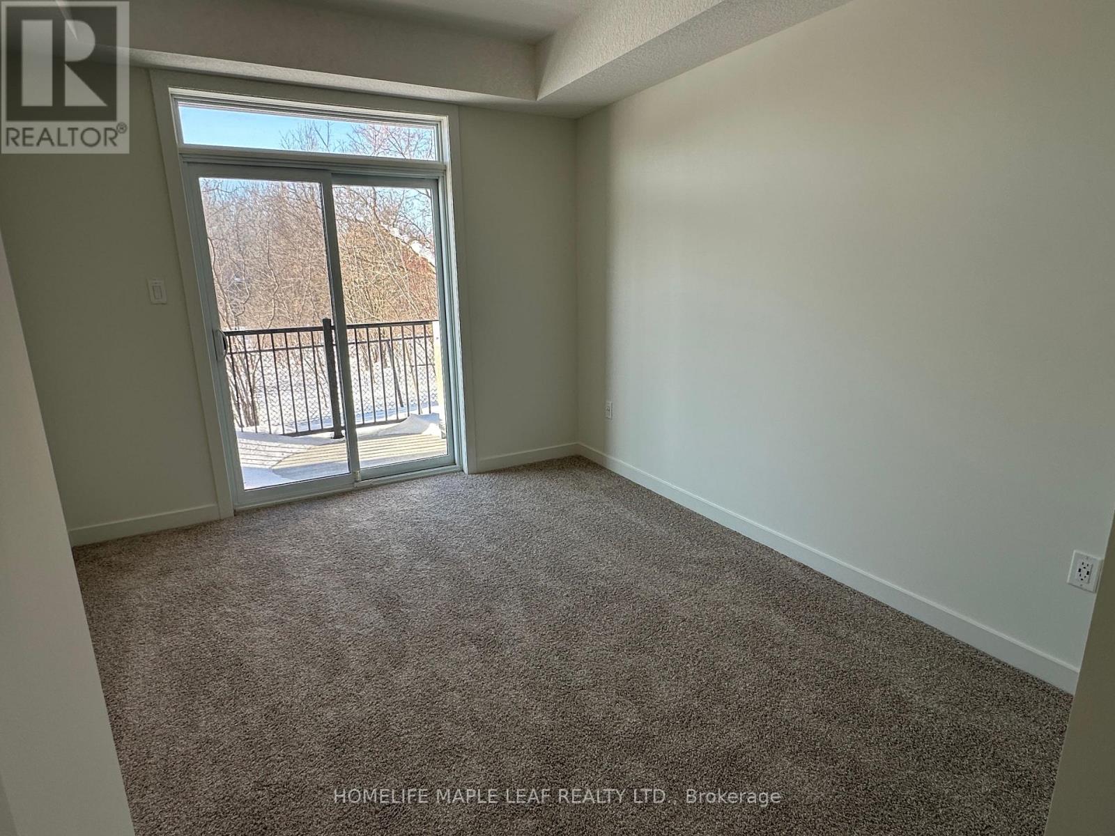 122 - 824 Woolwich Street, Guelph, Ontario  N1H 6J2 - Photo 15 - X12760658