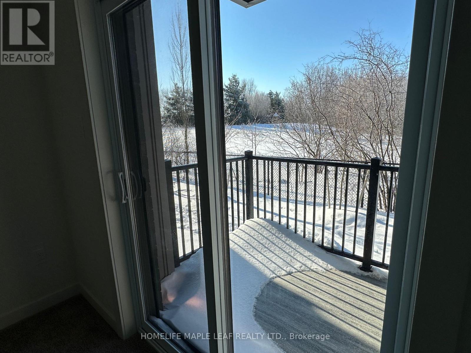 122 - 824 Woolwich Street, Guelph, Ontario  N1H 6J2 - Photo 16 - X12760658