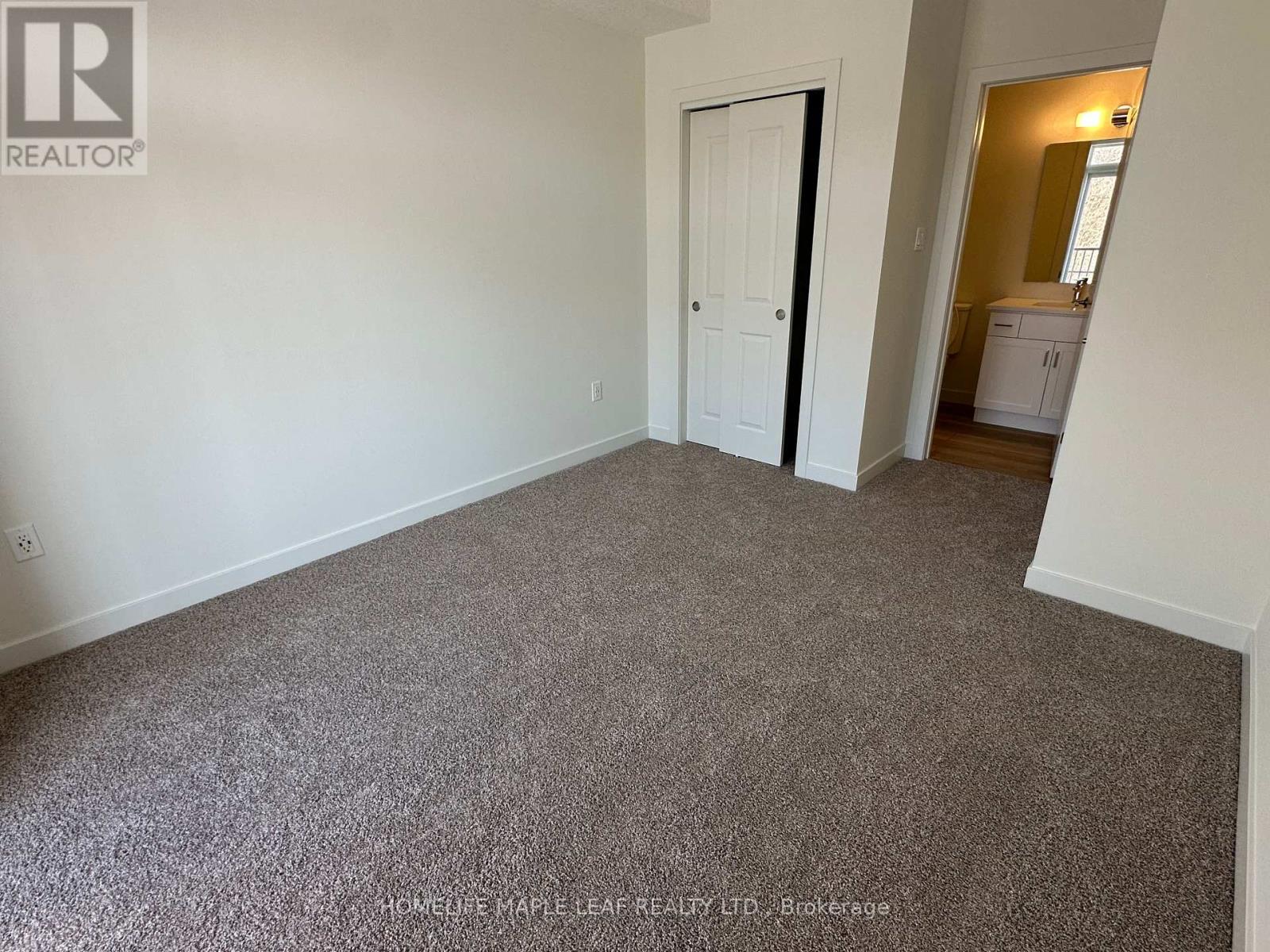 122 - 824 Woolwich Street, Guelph, Ontario  N1H 6J2 - Photo 17 - X12760658