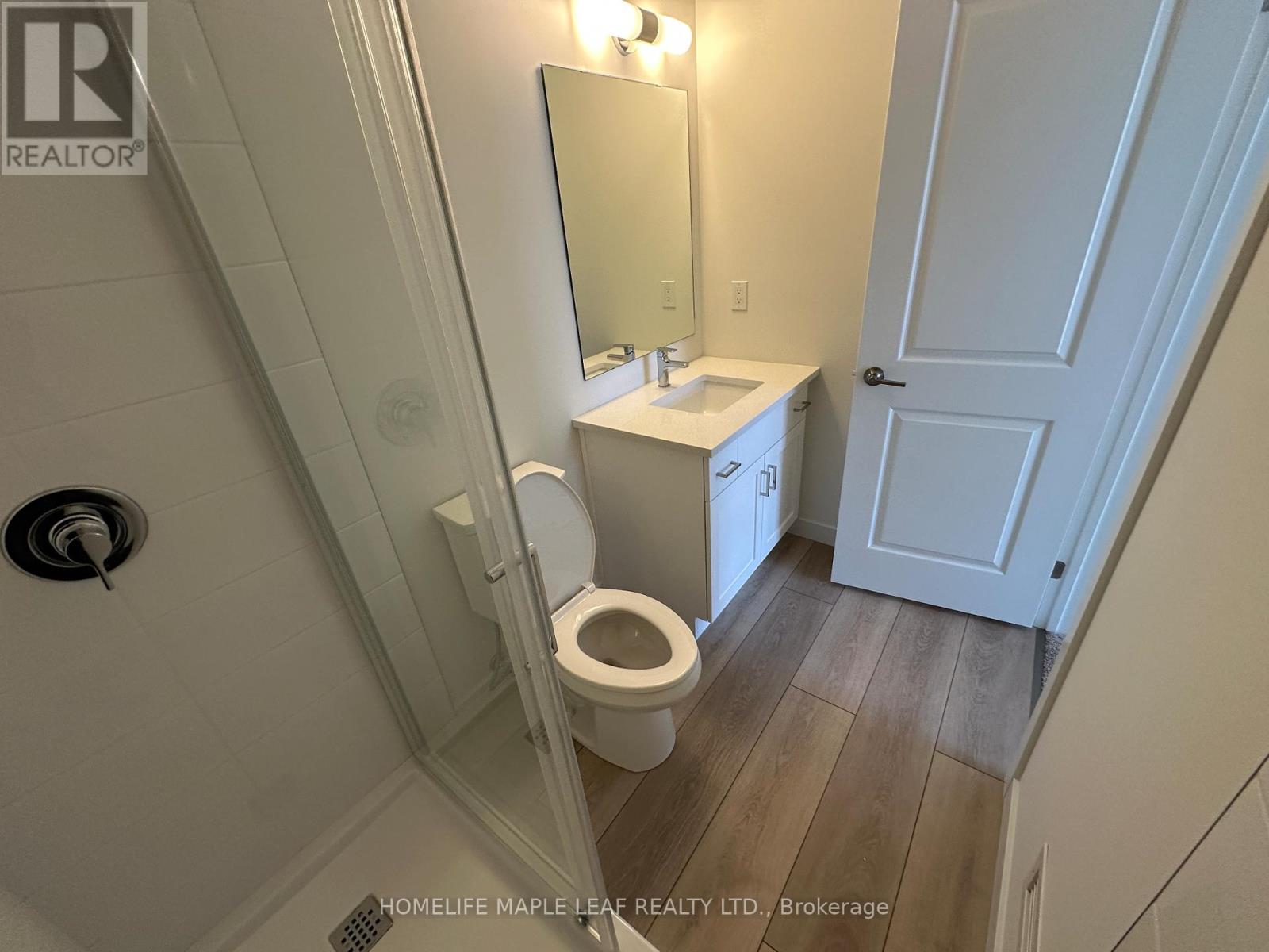 122 - 824 Woolwich Street, Guelph, Ontario  N1H 6J2 - Photo 19 - X12760658