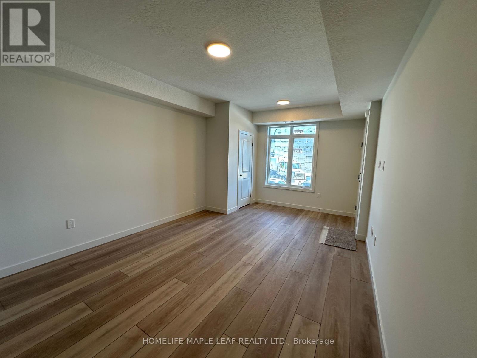 122 - 824 Woolwich Street, Guelph, Ontario  N1H 6J2 - Photo 2 - X12760658