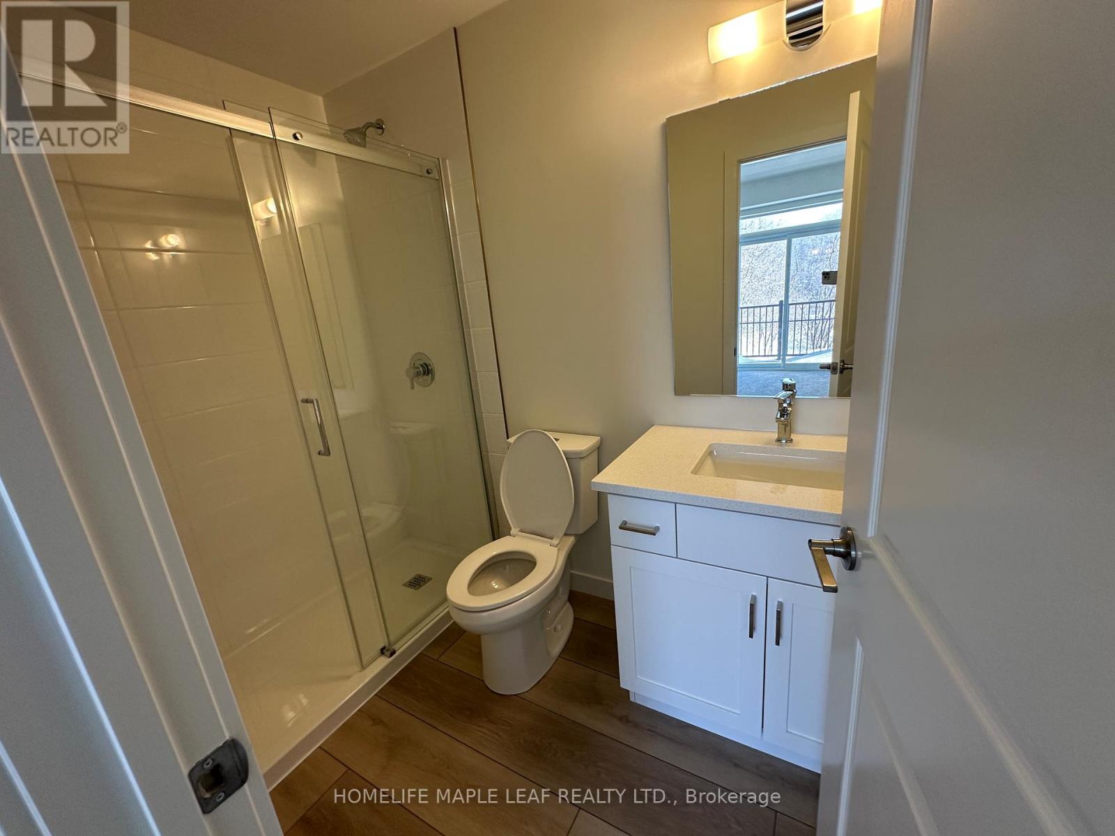 122 - 824 Woolwich Street, Guelph, Ontario  N1H 6J2 - Photo 20 - X12760658