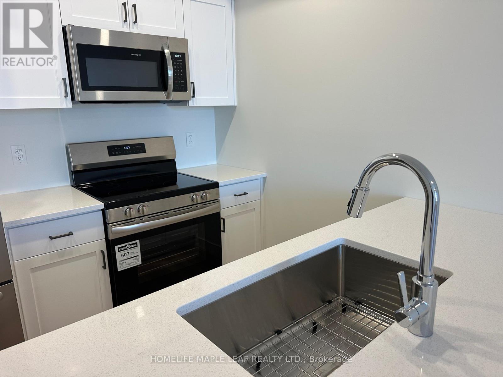 122 - 824 Woolwich Street, Guelph, Ontario  N1H 6J2 - Photo 4 - X12760658