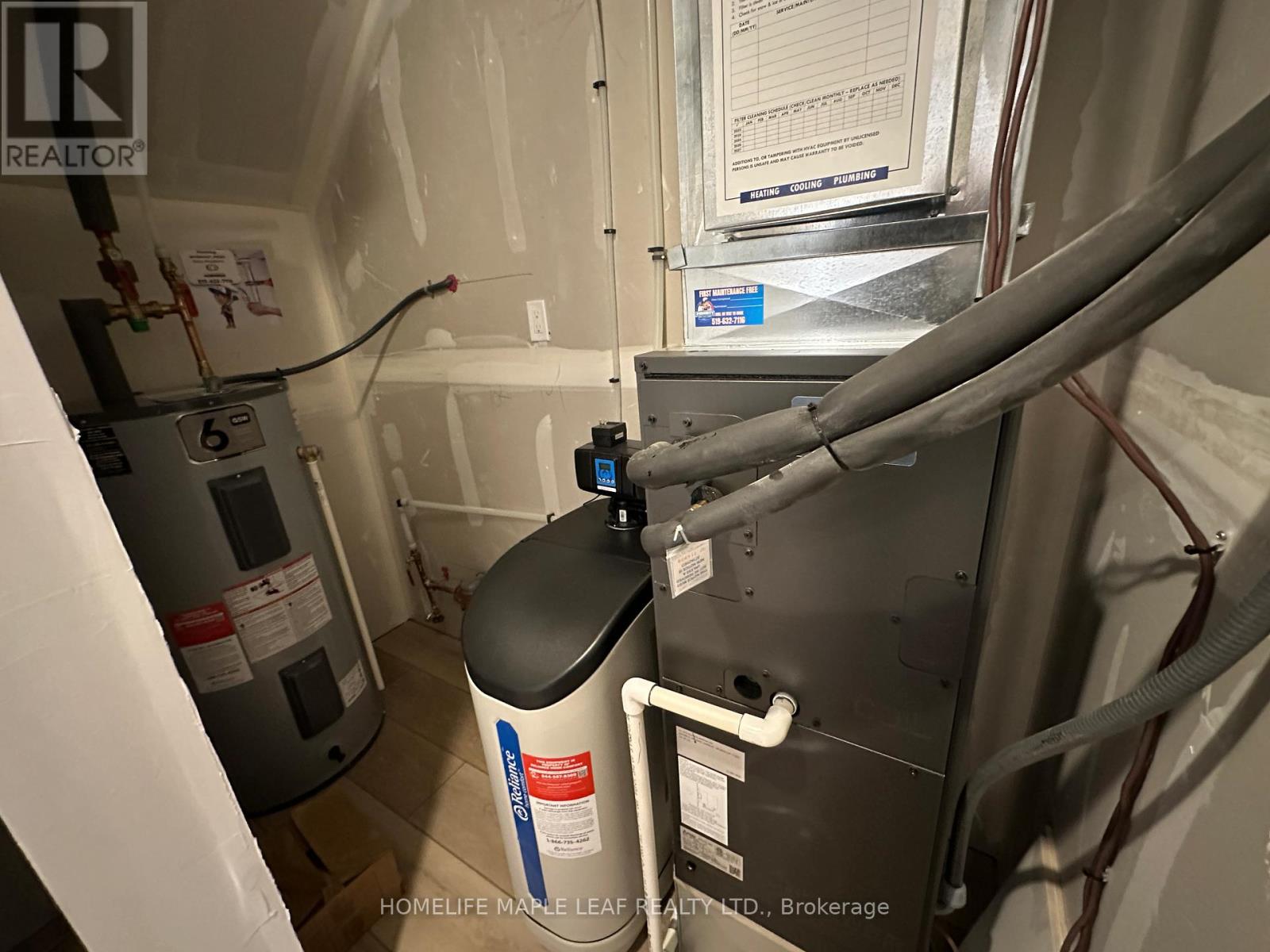 122 - 824 Woolwich Street, Guelph, Ontario  N1H 6J2 - Photo 7 - X12760658