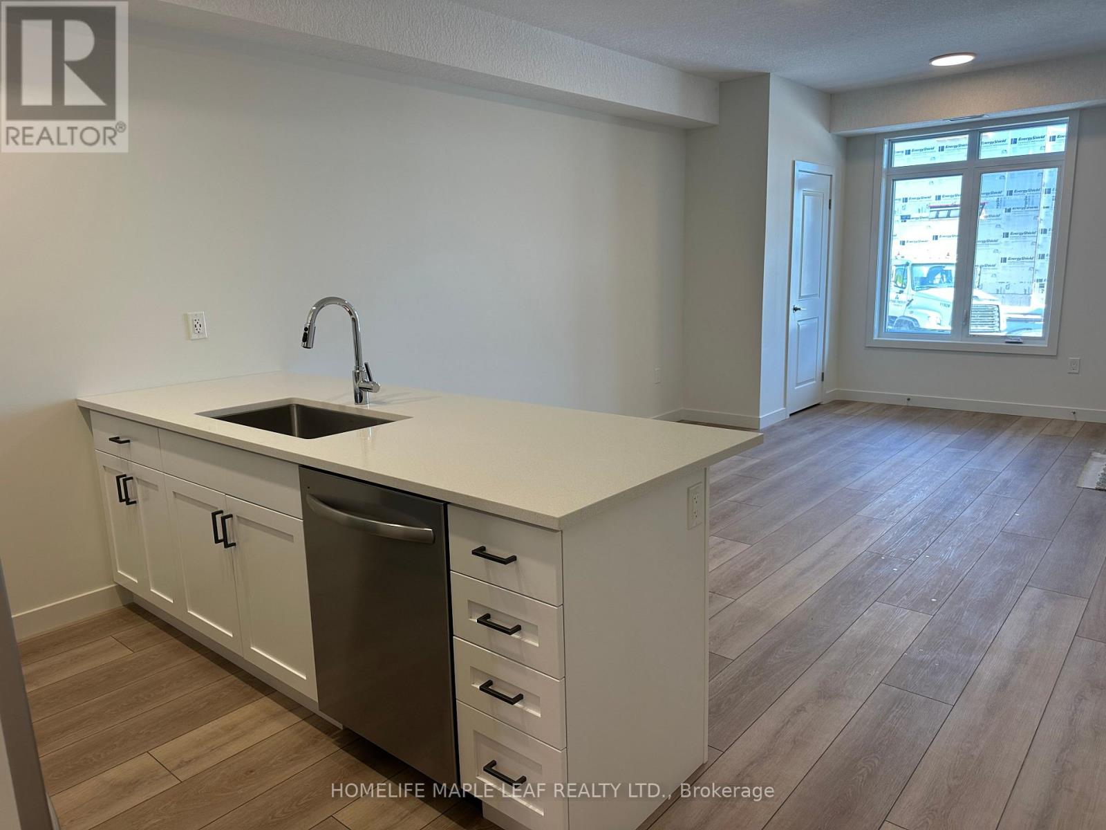 122 - 824 Woolwich Street, Guelph, Ontario  N1H 6J2 - Photo 8 - X12760658