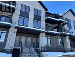 122 - 824 WOOLWICH STREET, Guelph, Ontario