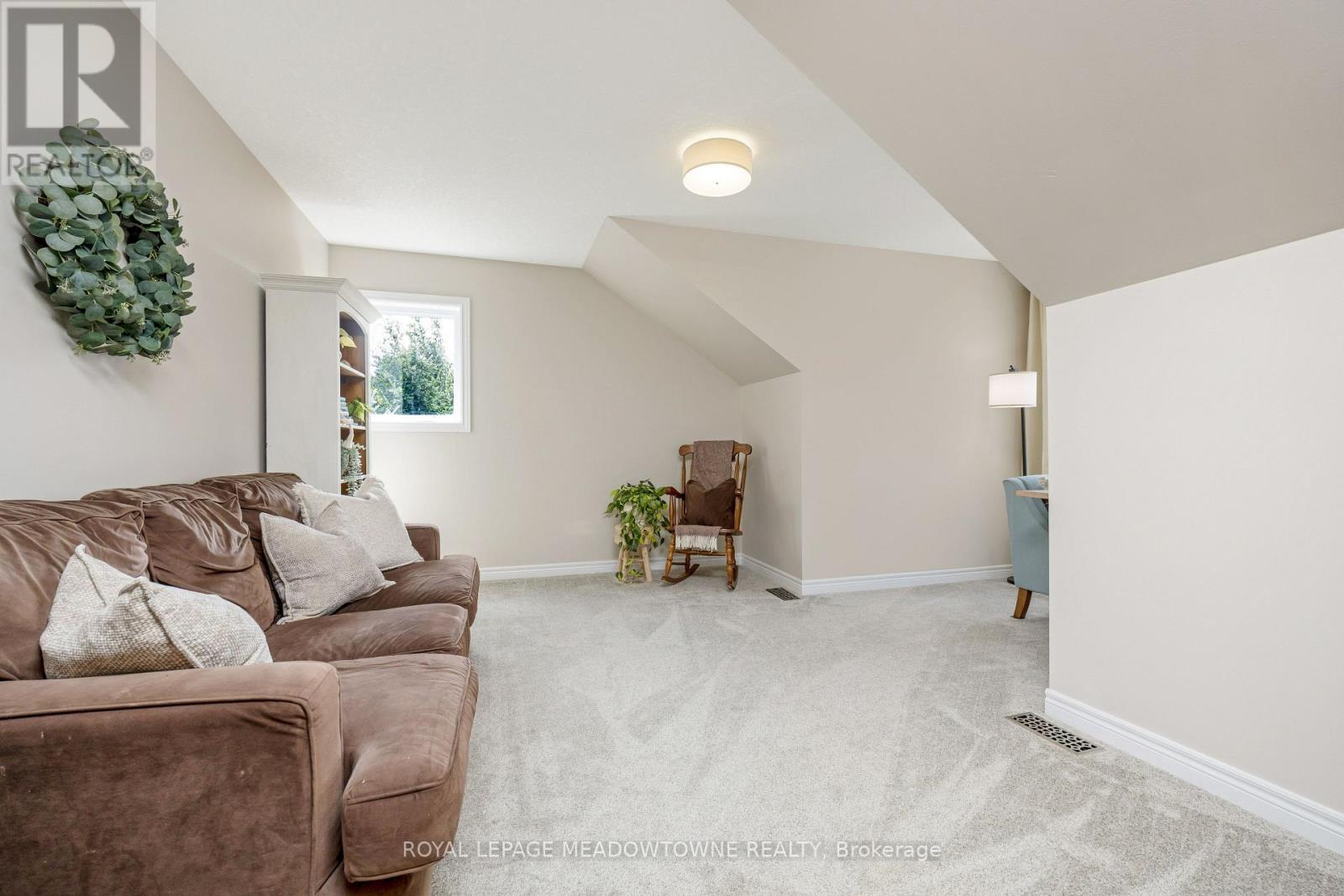 26 Island Lake Road, Mono, Ontario  L9W 5K3 - Photo 18 - X12760708