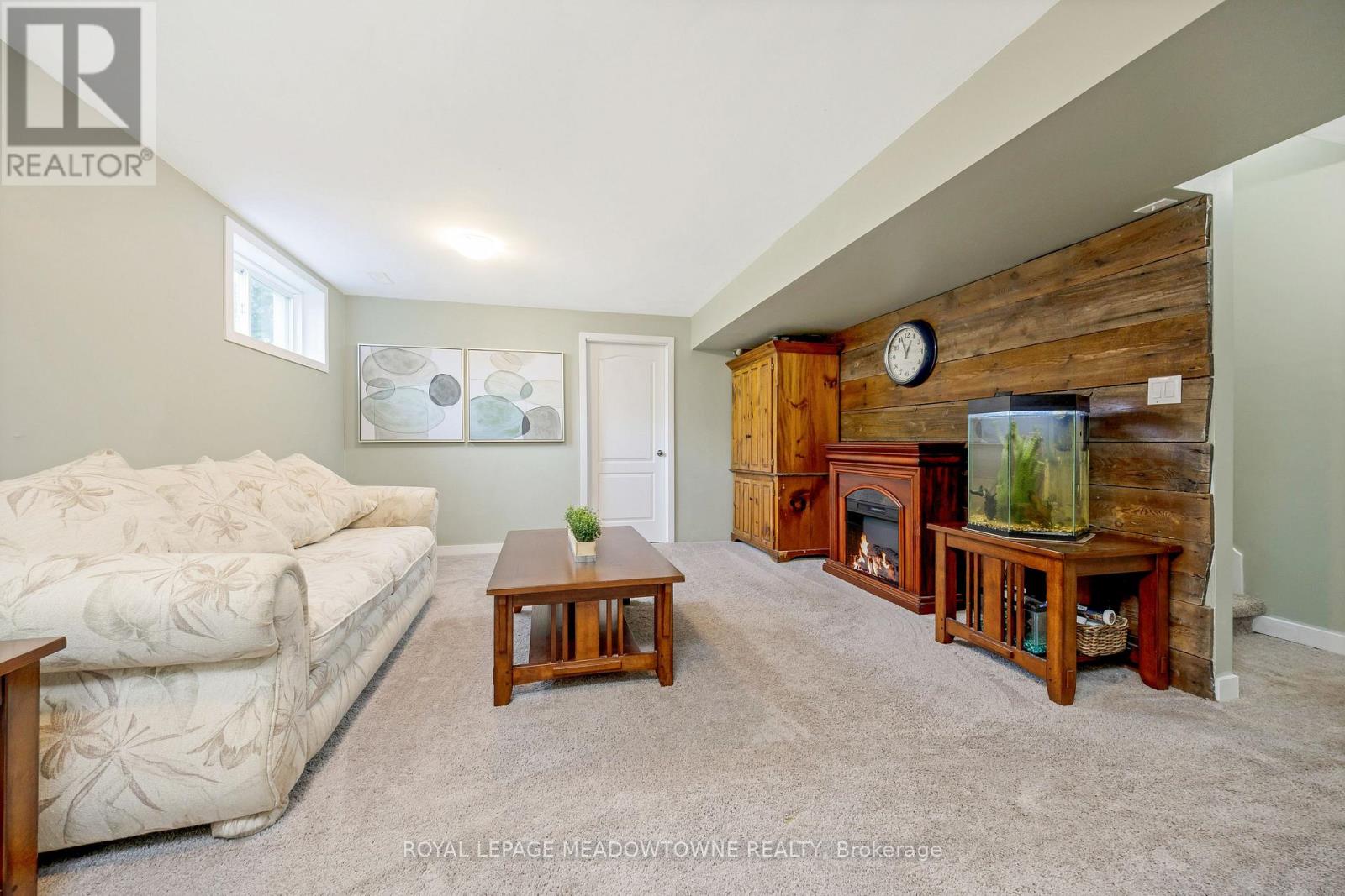 26 Island Lake Road, Mono, Ontario  L9W 5K3 - Photo 29 - X12760708