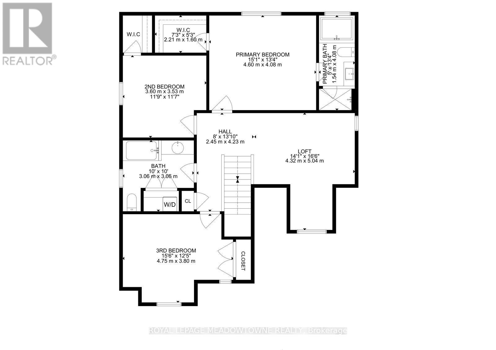 26 Island Lake Road, Mono, Ontario  L9W 5K3 - Photo 41 - X12760708