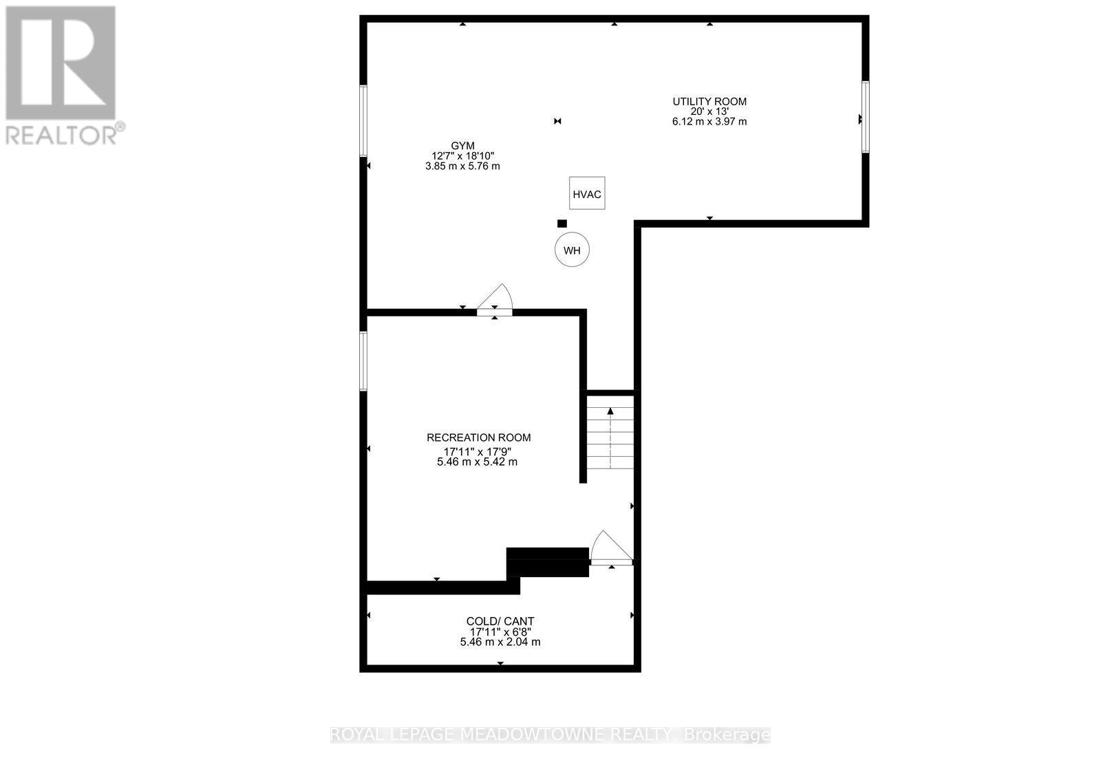 26 Island Lake Road, Mono, Ontario  L9W 5K3 - Photo 42 - X12760708