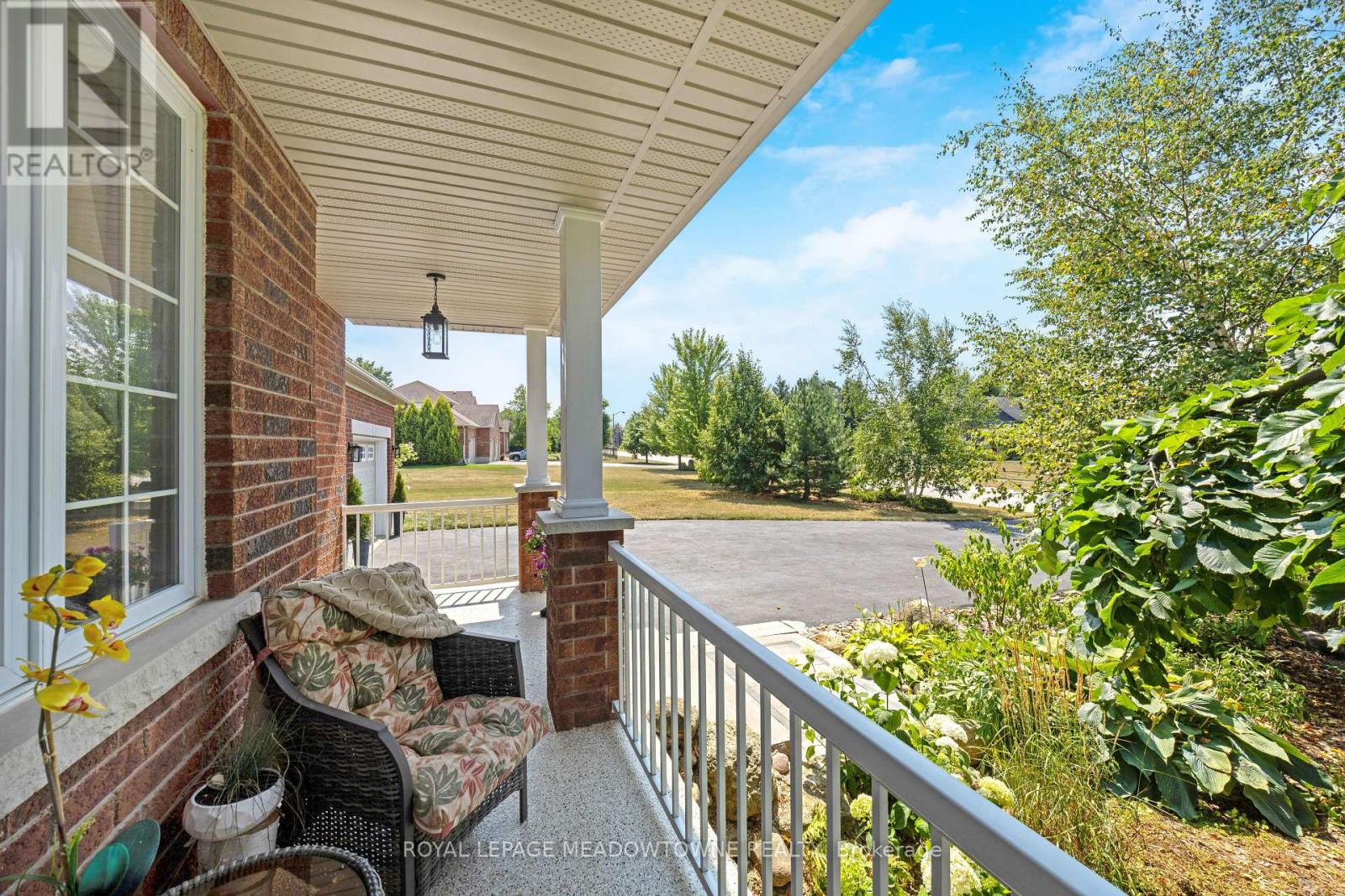 26 Island Lake Road, Mono, Ontario  L9W 5K3 - Photo 5 - X12760708