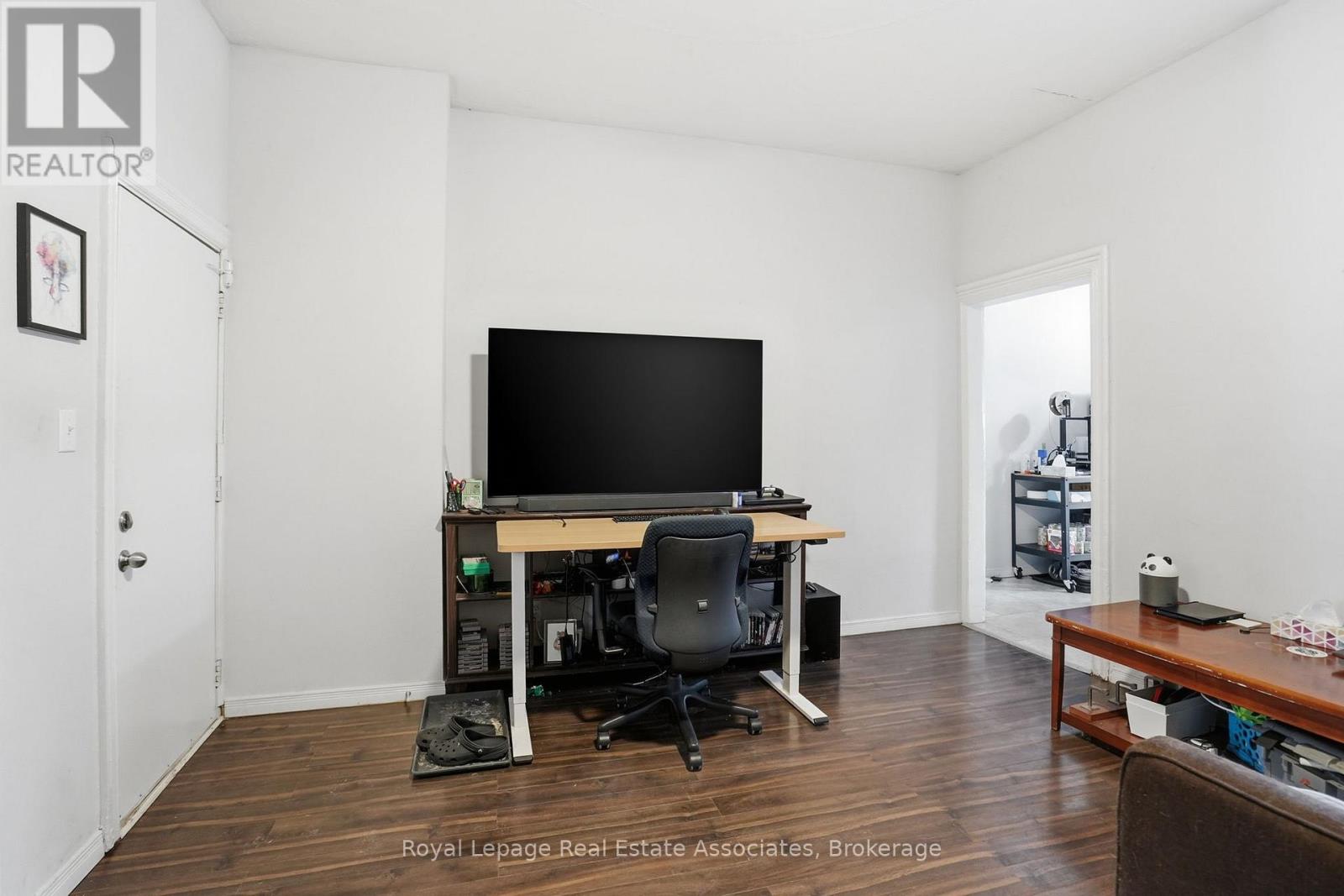 51 Wellington Street N, Hamilton, Ontario  L8R 1M9 - Photo 10 - X12760726