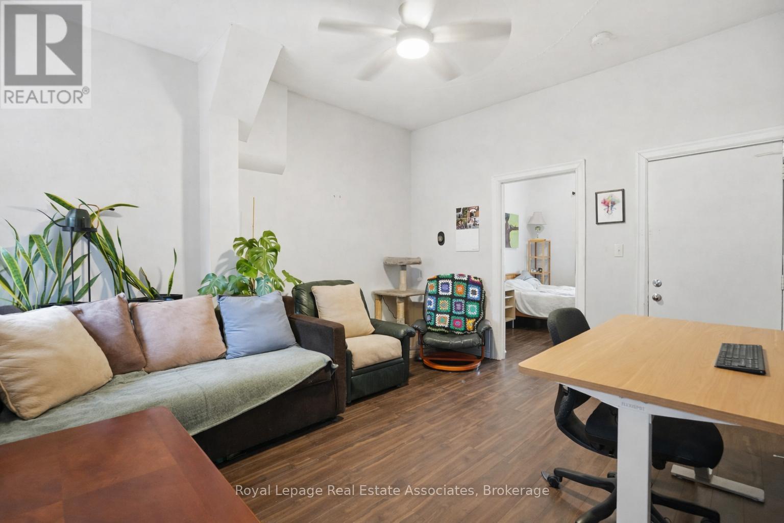 51 Wellington Street N, Hamilton, Ontario  L8R 1M9 - Photo 11 - X12760726