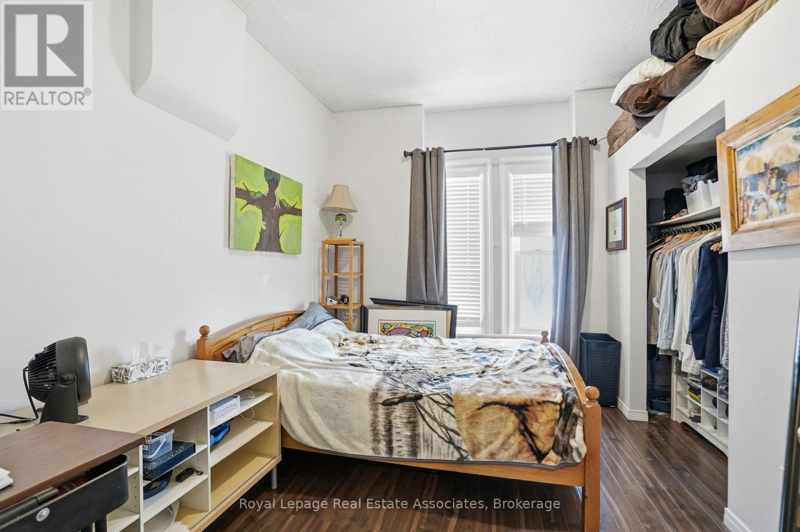 51 Wellington Street N, Hamilton, Ontario  L8R 1M9 - Photo 12 - X12760726