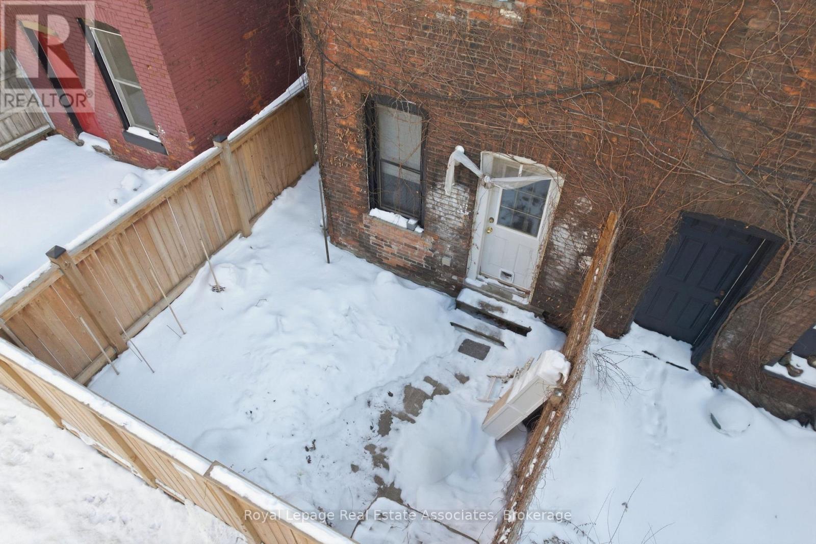 51 Wellington Street N, Hamilton, Ontario  L8R 1M9 - Photo 20 - X12760726