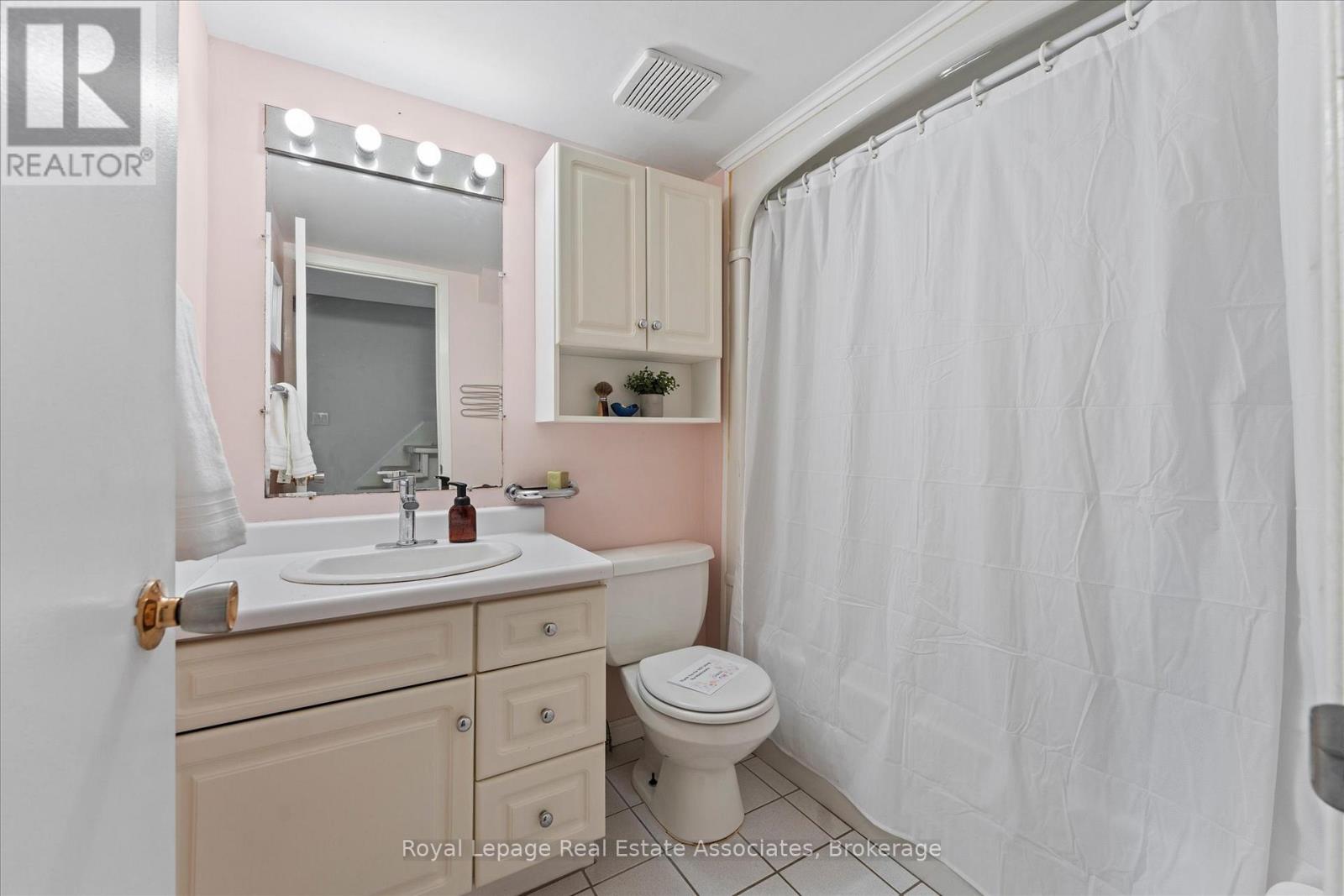 374 Lakewood Drive, Amherstburg, Ontario  N9V 2Y8 - Photo 18 - X12760740