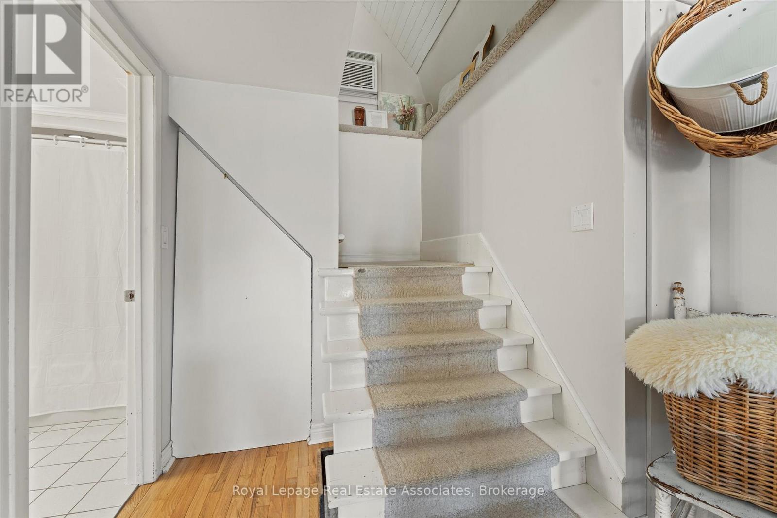 374 Lakewood Drive, Amherstburg, Ontario  N9V 2Y8 - Photo 19 - X12760740