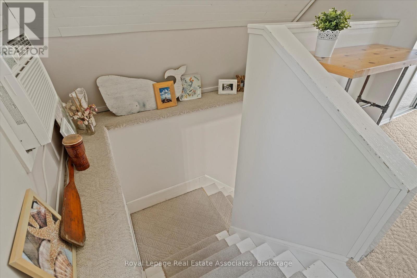 374 Lakewood Drive, Amherstburg, Ontario  N9V 2Y8 - Photo 20 - X12760740