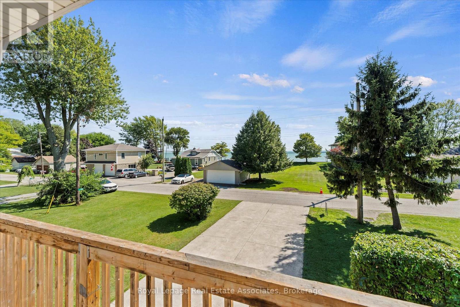 374 Lakewood Drive, Amherstburg, Ontario  N9V 2Y8 - Photo 26 - X12760740