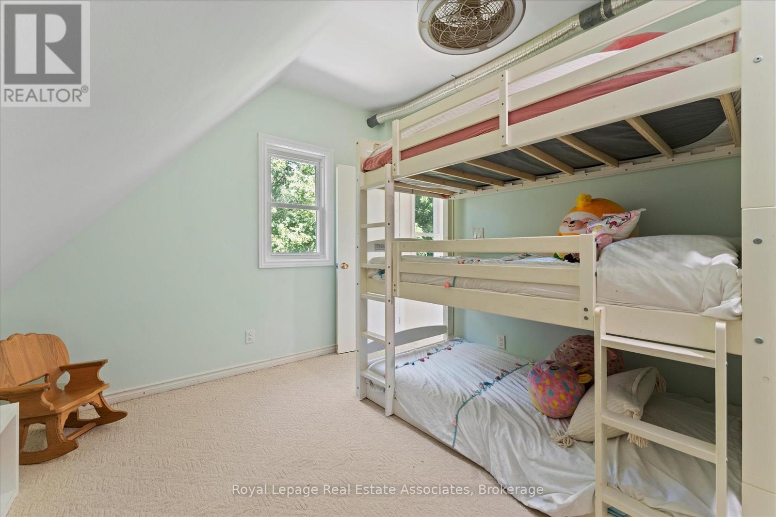 374 Lakewood Drive, Amherstburg, Ontario  N9V 2Y8 - Photo 29 - X12760740