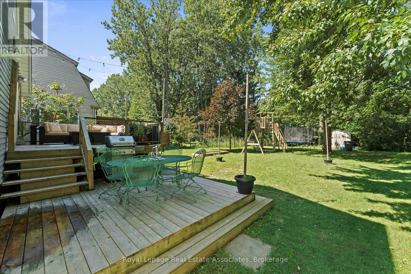 374 Lakewood Drive, Amherstburg, Ontario  N9V 2Y8 - Photo 31 - X12760740