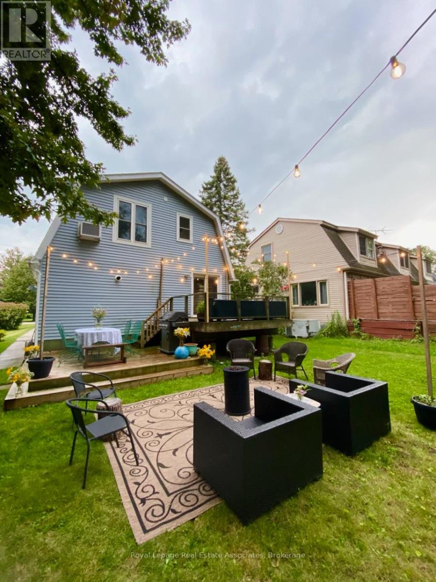 374 Lakewood Drive, Amherstburg, Ontario  N9V 2Y8 - Photo 35 - X12760740