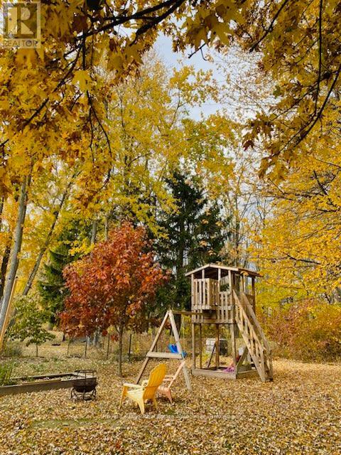 374 Lakewood Drive, Amherstburg, Ontario  N9V 2Y8 - Photo 36 - X12760740