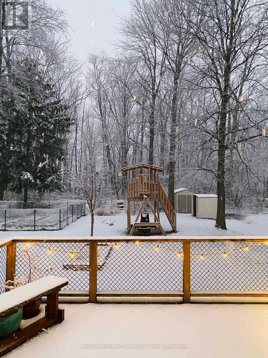 374 Lakewood Drive, Amherstburg, Ontario  N9V 2Y8 - Photo 37 - X12760740