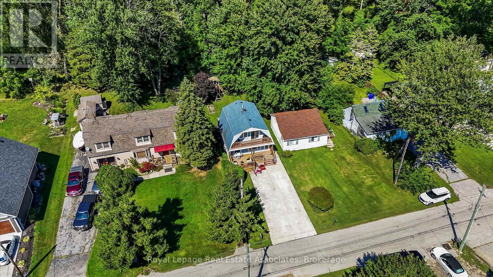 374 Lakewood Drive, Amherstburg, Ontario  N9V 2Y8 - Photo 39 - X12760740