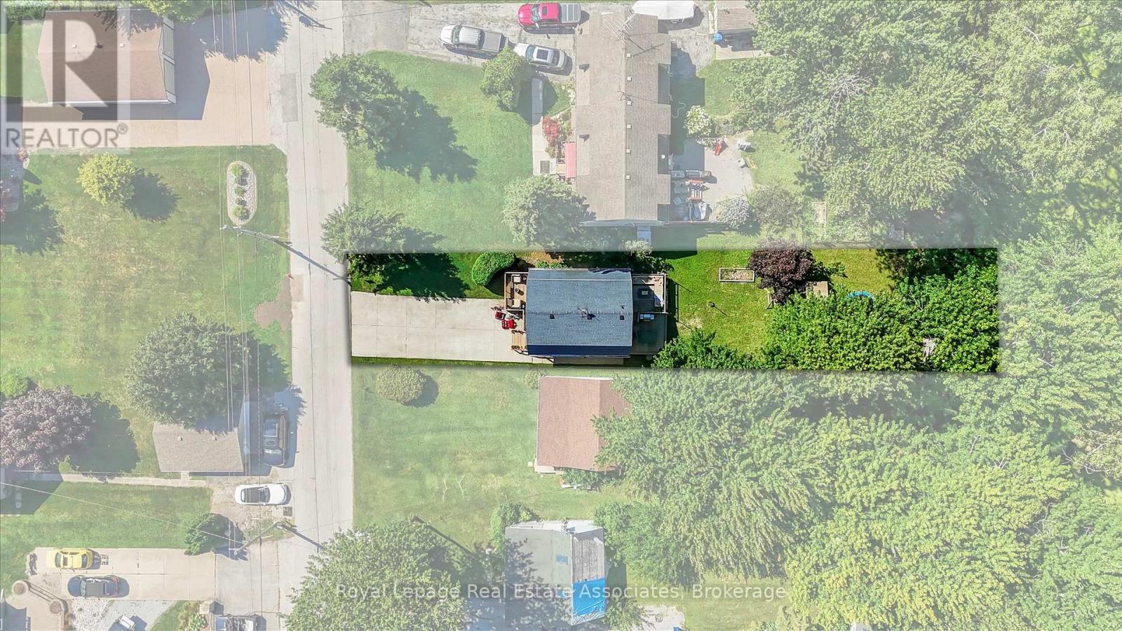 374 Lakewood Drive, Amherstburg, Ontario  N9V 2Y8 - Photo 42 - X12760740