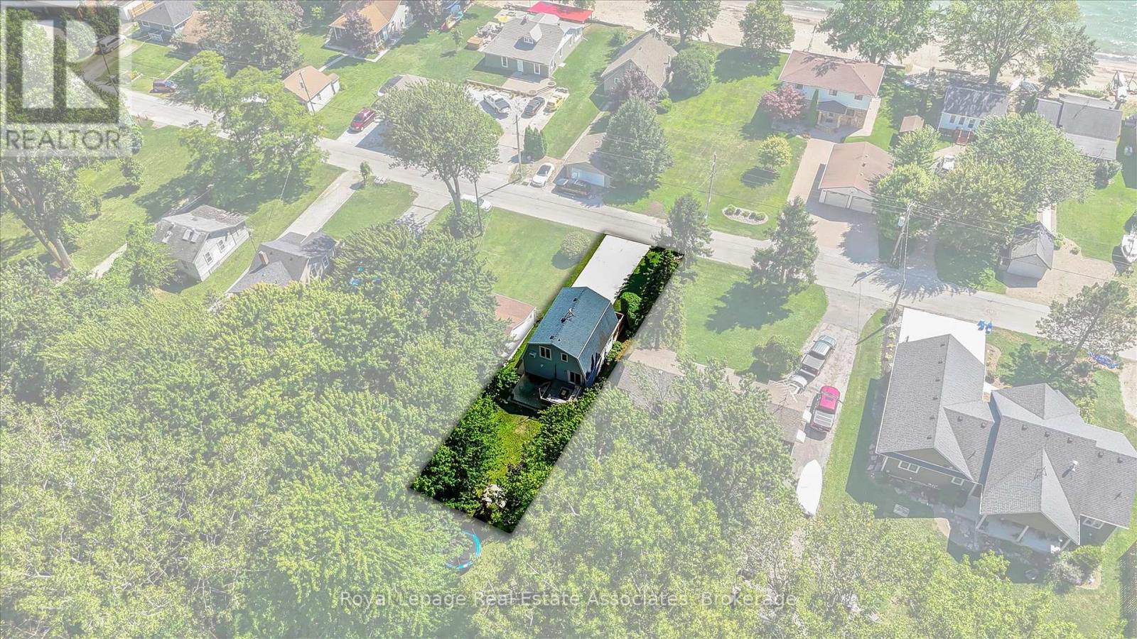 374 Lakewood Drive, Amherstburg, Ontario  N9V 2Y8 - Photo 43 - X12760740