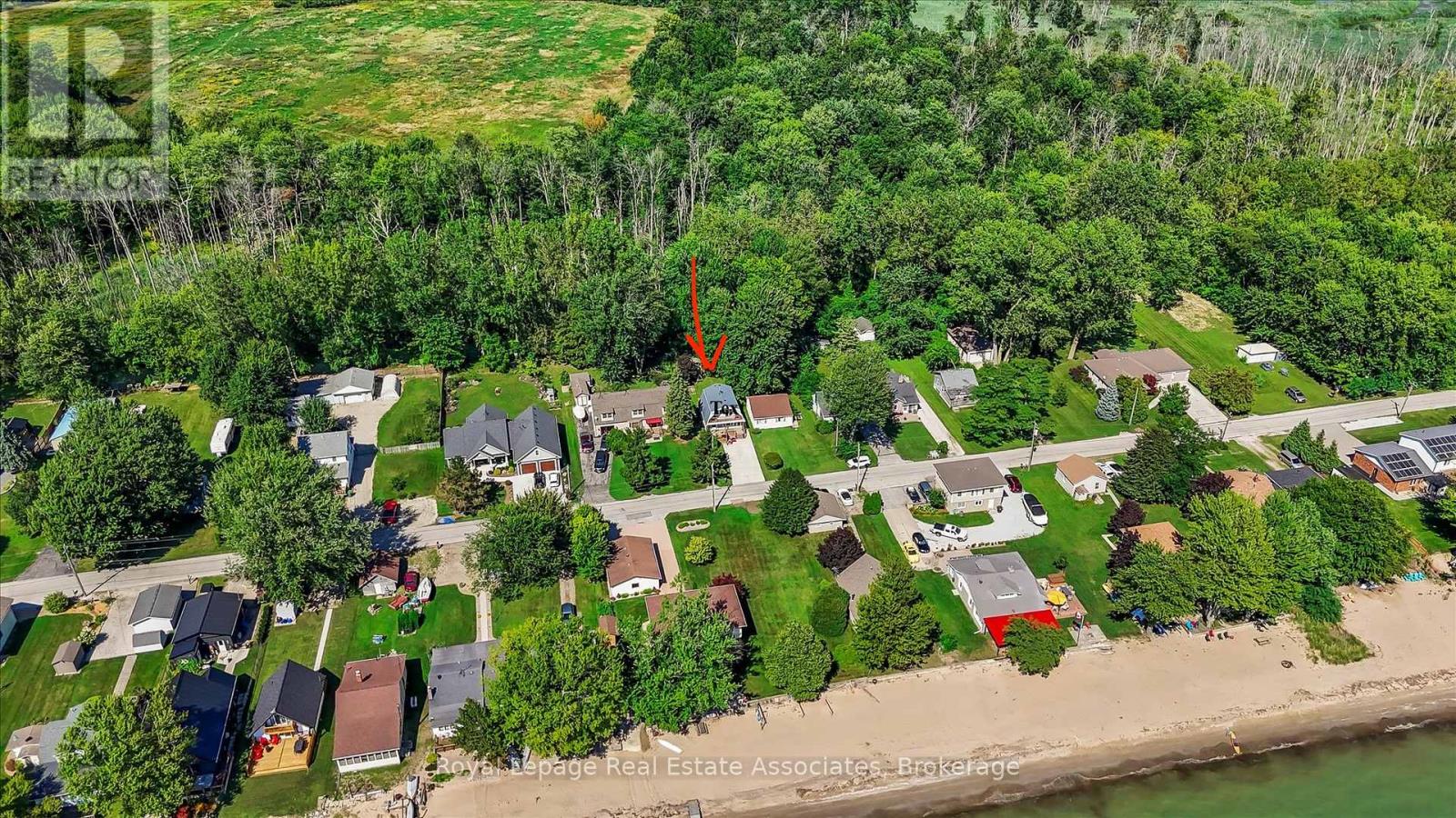 374 Lakewood Drive, Amherstburg, Ontario  N9V 2Y8 - Photo 44 - X12760740