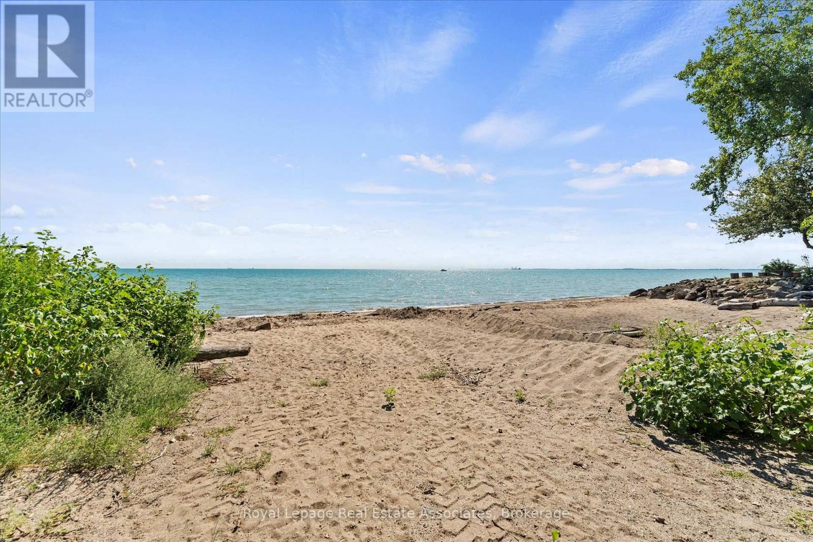 374 Lakewood Drive, Amherstburg, Ontario  N9V 2Y8 - Photo 46 - X12760740