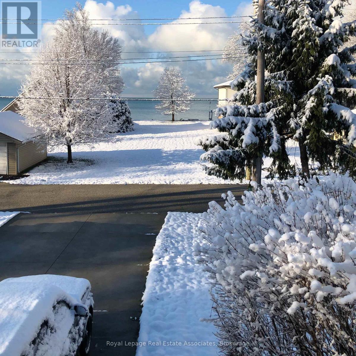 374 Lakewood Drive, Amherstburg, Ontario  N9V 2Y8 - Photo 6 - X12760740