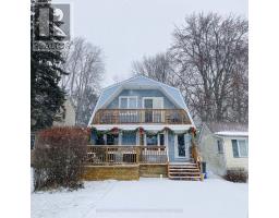 374 LAKEWOOD DRIVE, Amherstburg, Ontario