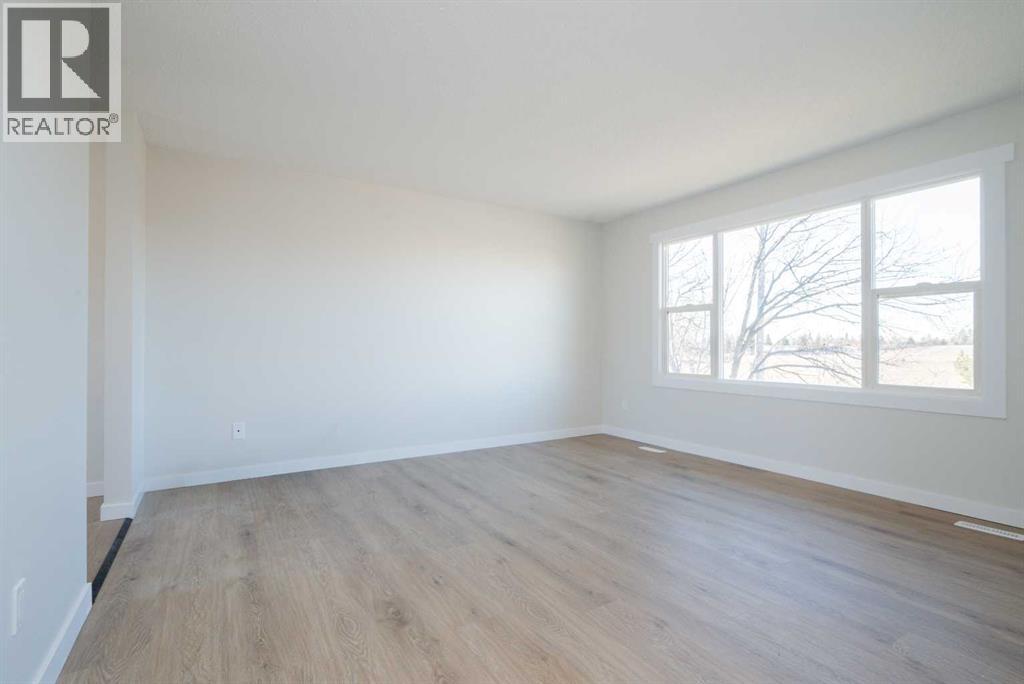 8001 Poplar Drive, Grande Prairie, Alberta  T8V 5K6 - Photo 10 - A2271494